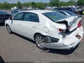 Photo 3 of 13 — 2005 Toyota Avalon