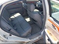 Photo 8 of 13 — 2005 Toyota Avalon