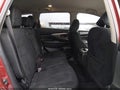 2018 Nissan Murano — photo 8 of 16 | VIN 5N1AZ2MG4JN178880