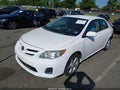 Photo 2 of 16 — 2012 Toyota Corolla