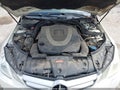 Photo 10 of 11 — 2010 Mercedes-Benz E-Class