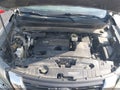 Photo 10 of 16 — 2017 Nissan Pathfinder