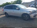 Photo 13 of 16 — 2017 Nissan Pathfinder