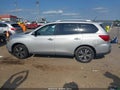 Photo 14 of 16 — 2017 Nissan Pathfinder