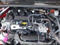 Photo 10 of 16 — 2026 Toyota Prius