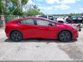 Photo 13 of 16 — 2026 Toyota Prius