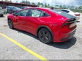 Photo 3 of 16 — 2026 Toyota Prius