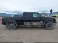 Photo 13 of 16 — 2002 Chevrolet Silverado 2500