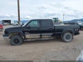 Photo 14 of 16 — 2002 Chevrolet Silverado 2500