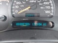 Photo 15 of 16 — 2002 Chevrolet Silverado 2500