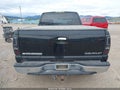 Photo 16 of 16 — 2002 Chevrolet Silverado 2500