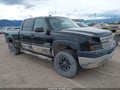 Photo 1 of 16 — 2002 Chevrolet Silverado 2500
