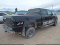 Photo 4 of 16 — 2002 Chevrolet Silverado 2500