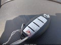 Photo 11 of 11 — 2015 Nissan Altima