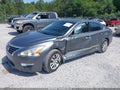 Photo 2 of 11 — 2015 Nissan Altima