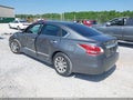 Photo 3 of 11 — 2015 Nissan Altima