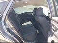 Photo 8 of 11 — 2015 Nissan Altima
