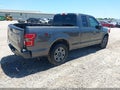 Photo 4 of 18 — 2018 Ford F-150