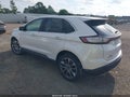 2016 Ford Edge — photo 3 of 17 | VIN 2FMPK3K88GBC23405