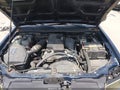 Photo 10 of 12 — 2007 Chevrolet Colorado