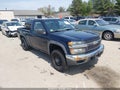 Photo 1 of 12 — 2007 Chevrolet Colorado