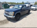 Photo 2 of 12 — 2007 Chevrolet Colorado
