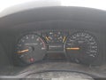 Photo 7 of 12 — 2007 Chevrolet Colorado