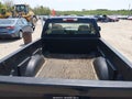 Photo 8 of 12 — 2007 Chevrolet Colorado