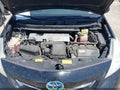 Photo 10 of 17 — 2013 Toyota Prius V