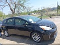 Photo 13 of 17 — 2013 Toyota Prius V