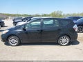Photo 14 of 17 — 2013 Toyota Prius V