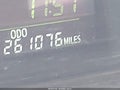 Photo 15 of 17 — 2013 Toyota Prius V
