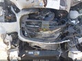 2018 Ford Transit-350 — photo 5 of 7 | VIN 1FTBW2CM8JKA35974