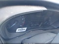 2018 Ford Transit-350 — photo 7 of 7 | VIN 1FTBW2CM8JKA35974