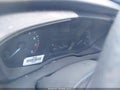 2018 Ford Transit-350 — photo 2 of 7 | VIN 1FTBW2CM8JKA35974