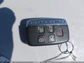 2012 Land Rover Range Rover Sport — photo 11 of 13 | VIN SALSF2D45CA758603