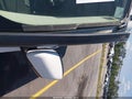 2012 Land Rover Range Rover Sport — photo 12 of 13 | VIN SALSF2D45CA758603