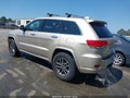 Photo 3 of 16 — 2014 Jeep Grand Cherokee