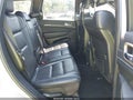 Photo 8 of 16 — 2014 Jeep Grand Cherokee