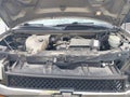 2004 Chevrolet Express 2500 — photo 10 of 16 | VIN 1GAHG39U941202771