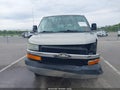 2004 Chevrolet Express 2500 — photo 12 of 16 | VIN 1GAHG39U941202771