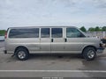 2004 Chevrolet Express 2500 — photo 13 of 16 | VIN 1GAHG39U941202771