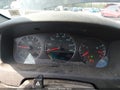 Photo 7 of 11 — 2013 Chevrolet Impala
