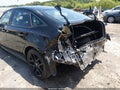 Photo 18 of 19 — 2025 Honda Civic