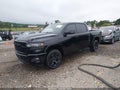 2026 Ram 1500 — photo 2 of 16 | VIN 3C6SRFFP3T4152613
