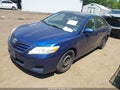 Photo 2 of 11 — 2010 Toyota Camry
