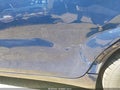 Photo 6 of 11 — 2010 Toyota Camry