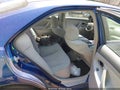 Photo 8 of 11 — 2010 Toyota Camry