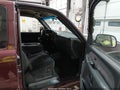 Photo 5 of 11 — 2001 Chevrolet Silverado 1500