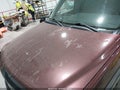 Photo 6 of 11 — 2001 Chevrolet Silverado 1500